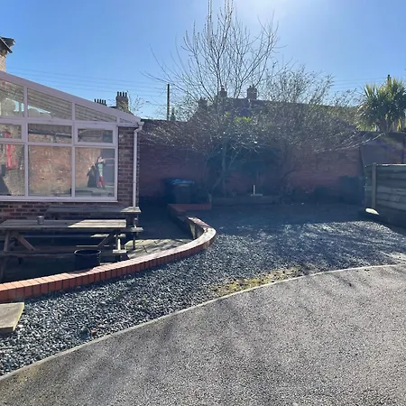 度假居 C农庄住宿度假屋