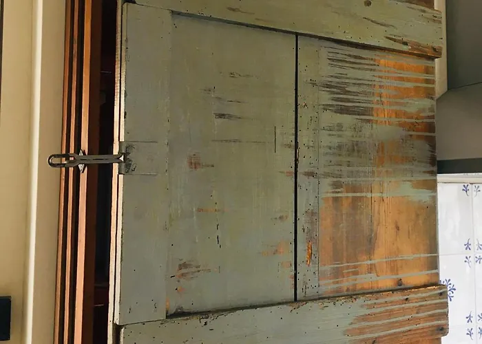 C农庄住宿度假屋 度假居 *