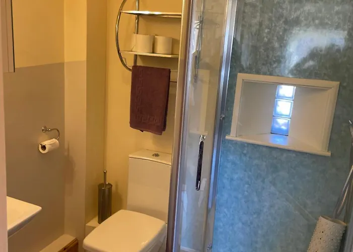 C农庄住宿度假屋 度假居