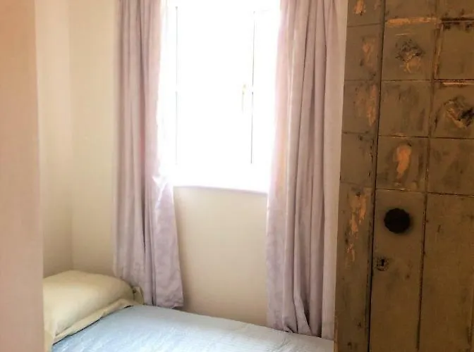 C农庄住宿度假屋 度假居