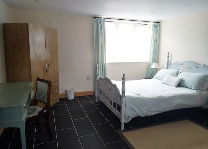 C农庄住宿度假屋 度假居