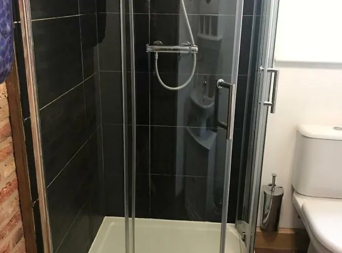 度假居 C农庄住宿度假屋 *