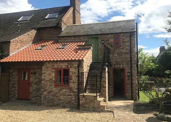 C农庄住宿度假屋 *