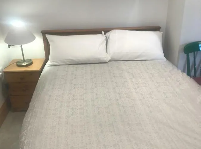 C农庄住宿度假屋 度假居 *