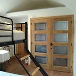 C Feriehus Alne