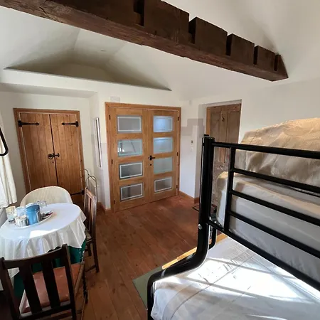C Farmhouse * Alne