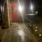 C Prázdninový dům