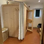 Prázdninový dům C *