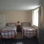 C *