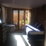 Prázdninový dům C *