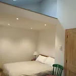 C *