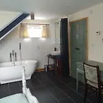 Prázdninový dům C