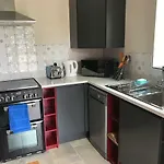 C *