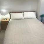C Prázdninový dům *