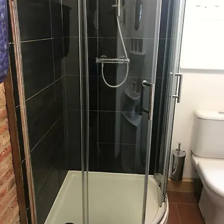 Vakantiehuis C *